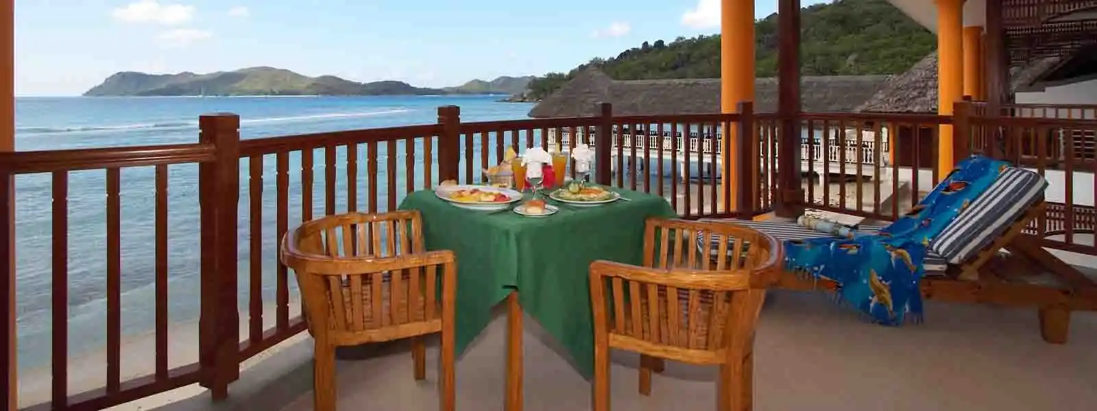 Le Domaine de La Reserve-1